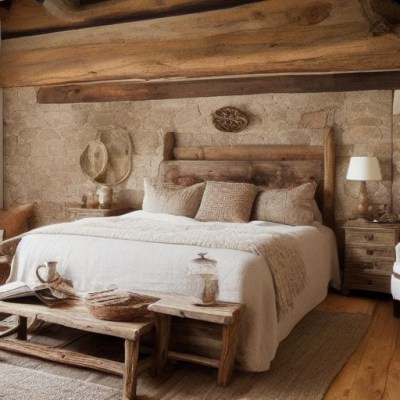 rustic style bedroom designs (8).jpg